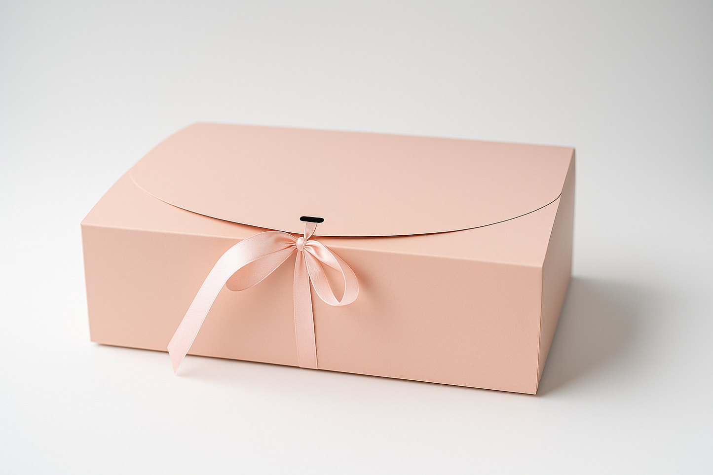 Devotional Box – SamBlessed