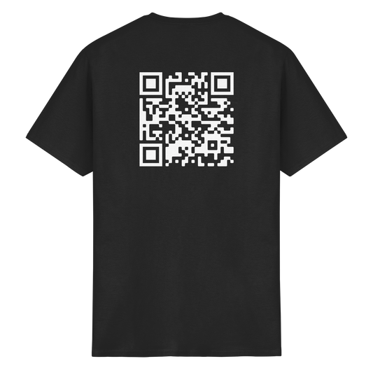 - Heavy Cotton T-Shirt